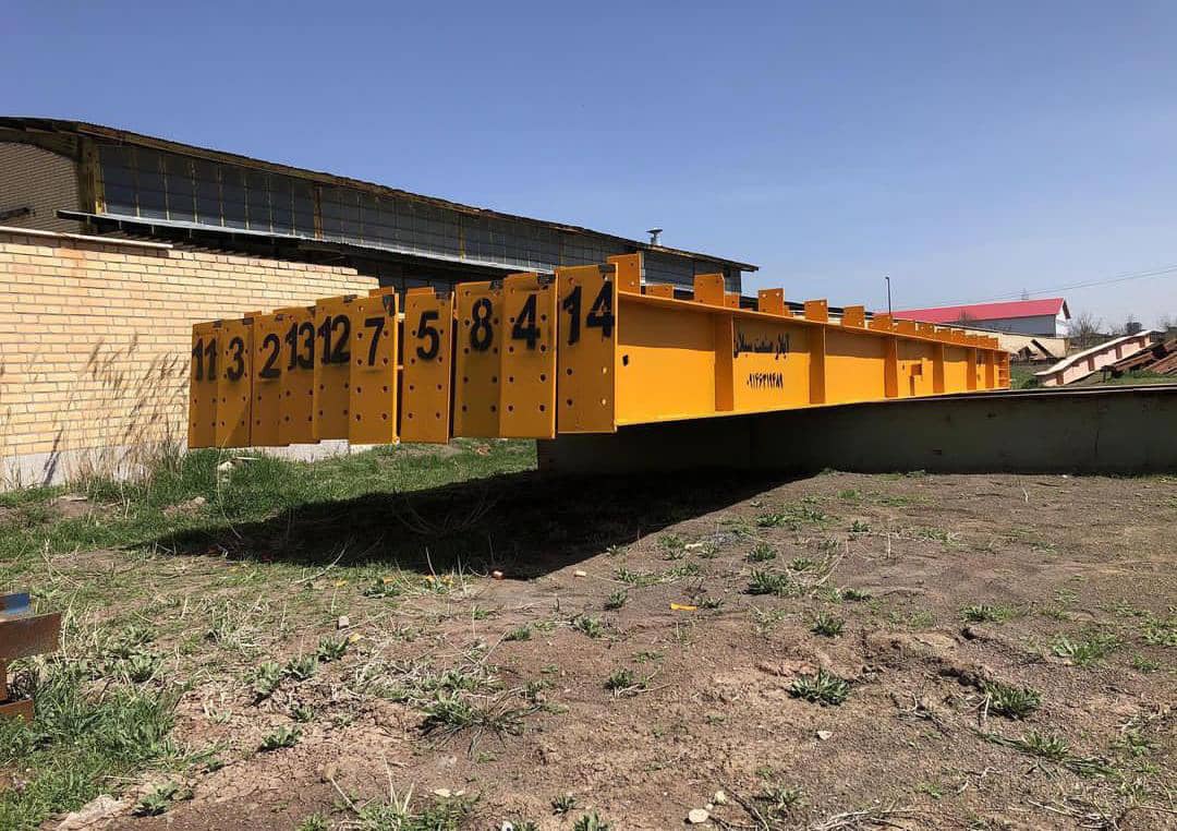 نوسازی و بازسازی